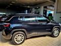 JEEP COMPASS 4XE 1.3 T4 190CV PHEV AT6 4xe TRIFUEL GPL