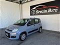 FIAT PANDA 1.2 benz. 41000km