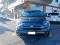 FIAT 500X 1.0 T3 120 CV City Cross