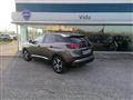 PEUGEOT 3008 BlueHDi 130 S&S EAT8 Allure Pack