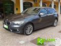 BMW SERIE 1 D. 150 CV URBAN