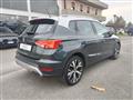 SEAT ARONA 1.0 TGI XPERIENCE