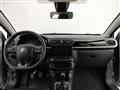 CITROEN C3 1.2 puretech Shine s&s 110cv