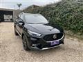 MG ZS 1.5 VTi-tech Luxury