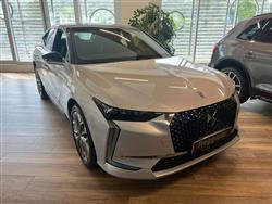 DS 4 DS 4 BlueHDi 130 aut. Cross Opera