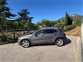 MERCEDES Classe GLA GLA 200 d Sport