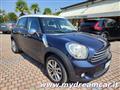 MINI COUNTRYMAN Cooper