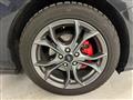 FORD FOCUS 1.0 EcoBoost 125 CV 5p. ST-Line