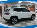 JEEP COMPASS 1.6 Multijet 120cv 2WD Limited EU6