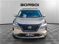 NISSAN X-TRAIL e-Power 2WD 5 posti N-Connecta