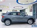 AUDI Q3 35 TDI S tronic Business