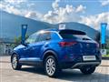 VOLKSWAGEN T-ROC 1.0 TSI *FARI LED*DIGITAL COCKPIT*CERCHI LEGA 17''