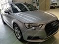 AUDI A3 1.6 TDI S tronic Business