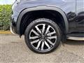 VOLKSWAGEN AMAROK 3.0 V6 TDI 241CV 4MOTION aut. Aventura