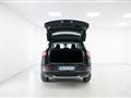 OPEL GRANDLAND X X 1.5 Ecotec 120 Anniversary s&s 130cv