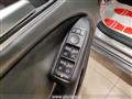 MERCEDES CLASSE B B 180 d Automatic Premium