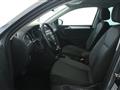 VOLKSWAGEN TIGUAN 2.0 TDI SCR DSG 4MOTION Business BMT