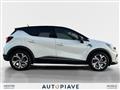 RENAULT NUOVO CAPTUR HYBRID Captur Full Hybrid E-Tech 145 CV RS Line