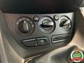 FORD TOURNEO CONNECT 1.5 TDCi 100CV Plus *+IVA*