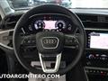 AUDI Q3 SPORTBACK SPB 35 TDI quattro S tronic S line edition