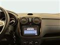 DACIA LODGY 1.2 TCe 115CV Start&Stop 7 posti Serie Speciale Brave