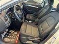 AUDI Q3 2.0 TDI 120CV S tronic Sport