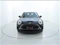 MINI CLUBMAN 2.0 Cooper SD Hype