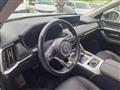 MAZDA CX-60 2.5L e-Skyactiv G PHEV AWD Homura GANCIO TRAINO