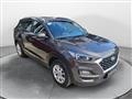 HYUNDAI TUCSON 1.6 GDI Comfort