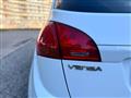 KIA Venga 1.4 cvvt Active (EX easy)