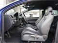 VOLKSWAGEN GOLF 3.2 VR6 4mot. 3p. R32