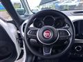 FIAT 500L 1.4 95 CV S&S Connect