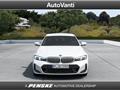 BMW SERIE 3 330e xDrive Msport