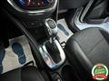 OPEL MOKKA 1.7 CDTI 130CV 4x2 aut. Cosmo Stupenda