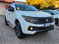 FIAT FULLBACK 2.4 180CV Doppia Cabina aut. LX