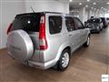 HONDA CR-V 2.2 16V i-CTDi EX