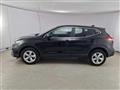 NISSAN QASHQAI 1.5 DCI 115CV Business Autom.