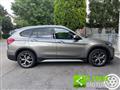 BMW X1 sDrive18d xLine