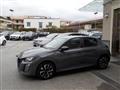 PEUGEOT 208 1.2 Hybrid 100CV EDCS6 Active