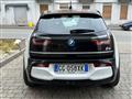 BMW I3 s 120 Ah Advantage