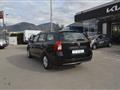 DACIA LOGAN MCV 1.5 dCi 8V 90CV Start&Stop Comfort