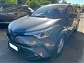 TOYOTA C-HR 1.8 Hybrid E-CVT Business