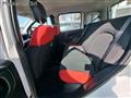 FIAT PANDA 1.2 POP NEOPATENTATI FR812NY