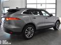 JAGUAR F-PACE 2.0 D 180 CV AWD aut. Prestige