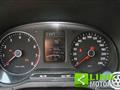 VOLKSWAGEN POLO 1.2 5 porte Tech&Sound -PER NEOPATENTATI