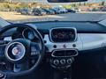 FIAT 500X 1.3 MultiJet 95 CV Lounge