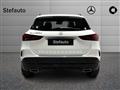 MERCEDES CLASSE GLA d Automatic AMG Line Advanced Plus