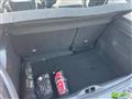 CITROEN C3 PureTech 83 S&S Shine