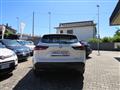 NISSAN NUOVO QASHQAI MHEV 140 CV Business #Camera #Carica.Wireless