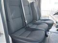 CITROEN JUMPER 33 BlueHDi 130  L2-H2  PM TA  Furgone Business